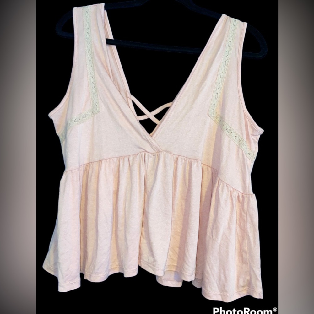 HIATUS NORDSTROM RACK